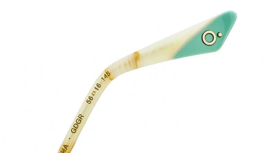 Etnia Barcelona MINA Eyeglasses - view 28